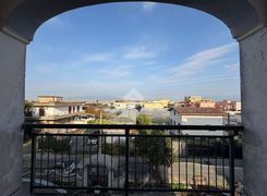 Terrazza