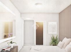 Quadrilocale in vendita