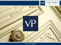Trilocale in vendita