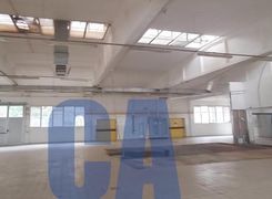 Negozio/Locale commerciale in affitto