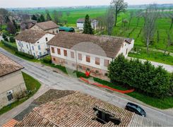 Rustico/Casale in vendita