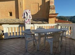 Trilocale in vendita
