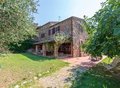 Rustico/Casale in vendita