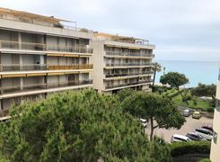Quadrilocale in vendita