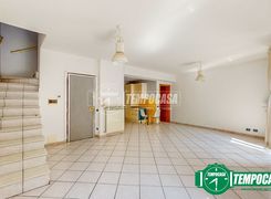Appartamento in vendita