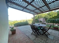 Terrazza