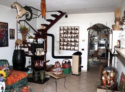 Appartamento in vendita