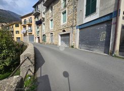 Bilocale in vendita