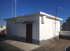 Facciata