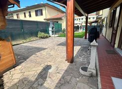 Terrazza