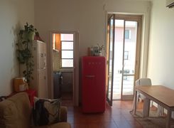 Bilocale in affitto