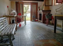Rustico/Casale in vendita