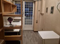 Appartamento in affitto