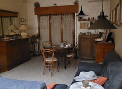 Quadrilocale in affitto