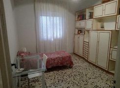 Stanza in affitto