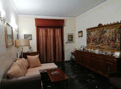 Stanza in affitto