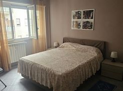 Trilocale in affitto