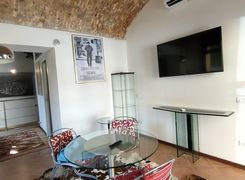 Trilocale in vendita