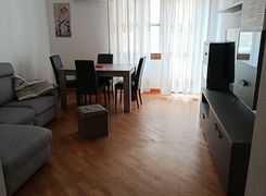 Appartamento in vendita