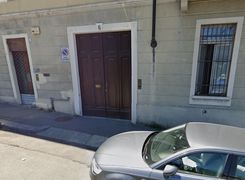 Box/posto auto in vendita