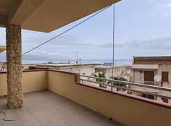 Quadrilocale in vendita