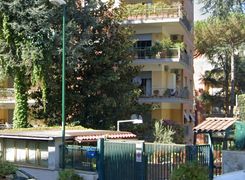 Appartamento in vendita