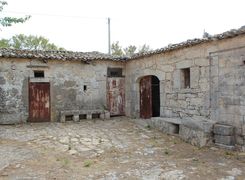 Rustico/Casale in vendita