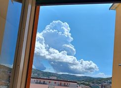 Trilocale in vendita