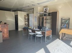 Bilocale in vendita