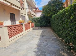 Appartamento in vendita
