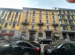 Monolocale in affitto