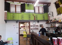Attività/Licenza (con o senza mura) in vendita