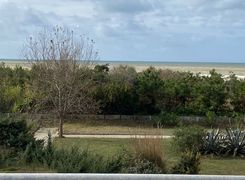 Quadrilocale in vendita