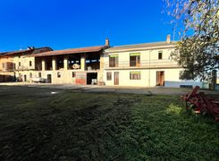 Villa in vendita