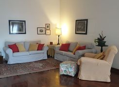 Area comune