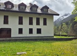 Bilocale in vendita