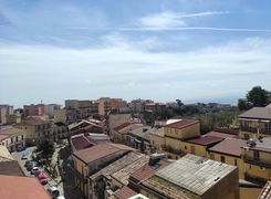 Quadrilocale in vendita