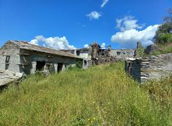 Rustico/Casale in vendita