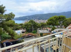 Terrazza
