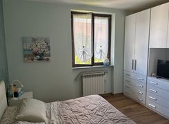 Bilocale in affitto