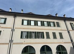 Facciata