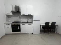 Monolocale in affitto