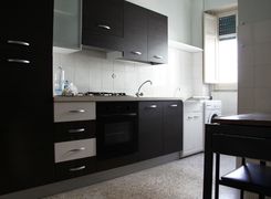 Appartamento in vendita