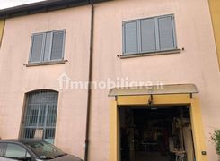 Loft in vendita