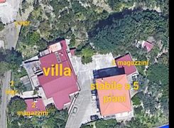 Edificio in vendita