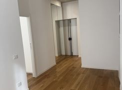 Bilocale in vendita