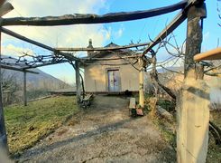 Rustico/Casale in vendita