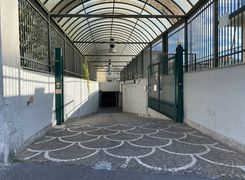 Box/posto auto in vendita