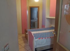 Monolocale in affitto