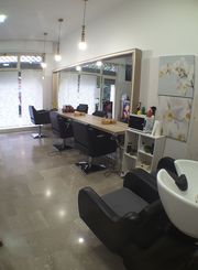 Cabina armadio